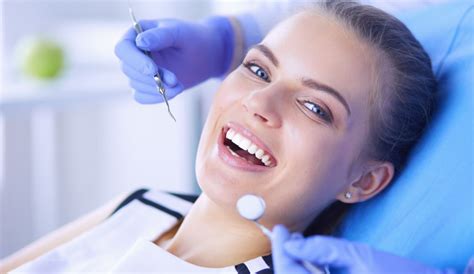 Image result for How to Have a Better Smile