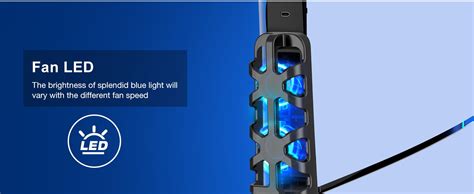 Image result for PS5 Fan When Playing