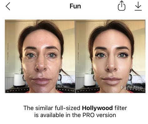 Image result for Face Dysmorphia