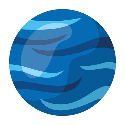 Image result for Hydrosphere Vector