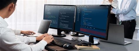 Image result for Programmer to Build Software