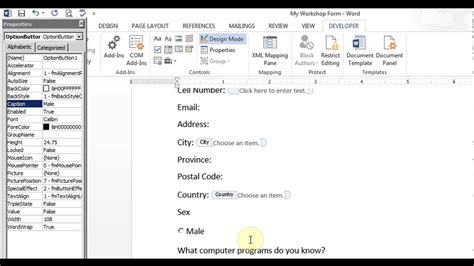 How to Update My Microsoft Word 2010 に対する画像結果