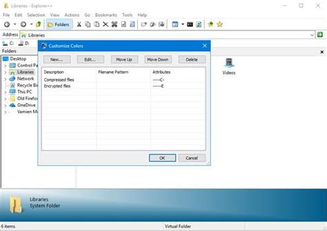Windows Launcher Explorer Alternative に対する画像結果