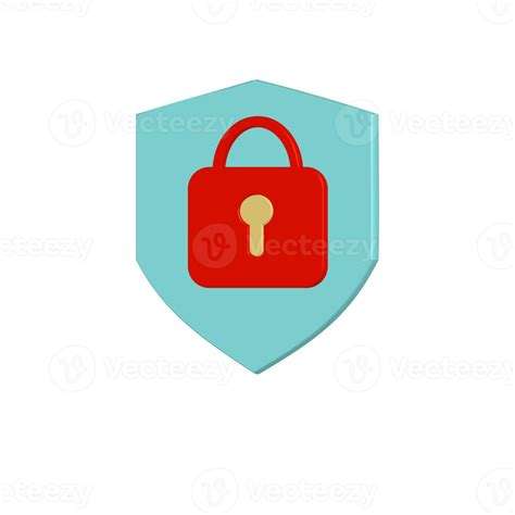 Toradh íomhá ar No Key Icon