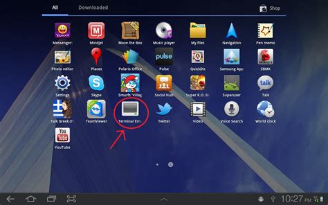 How to Install Linux On a Tablet に対する画像結果