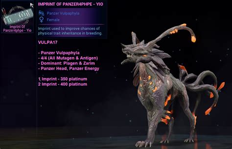 Toradh íomhá ar Cub Vulpaphyla