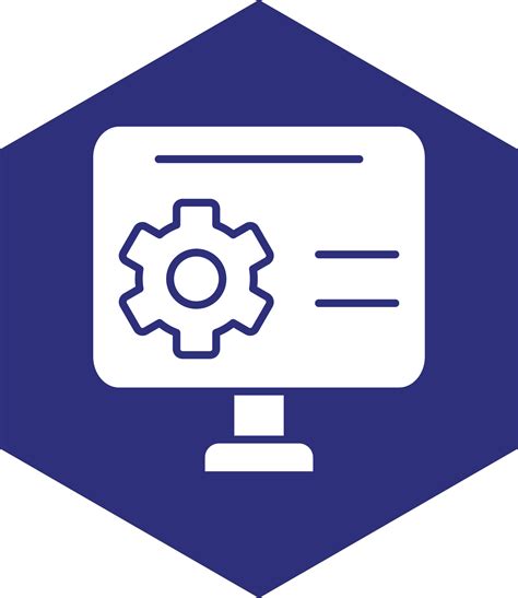 Image result for Fully Managed Software Development Icon