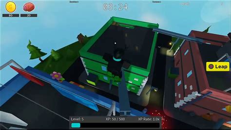 Image result for Roblox Script Zombie Infection