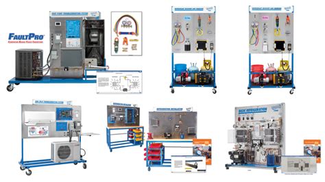 Image result for HVAC Control System Training