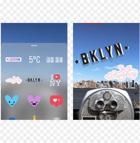 Update Font Icon എന്നതിനുള്ള ഇമേജ് ഫലം