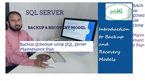 Image result for SQL Server Upgrade Back Out Plan