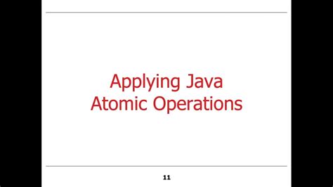 Image result for How to Run Java in Atom