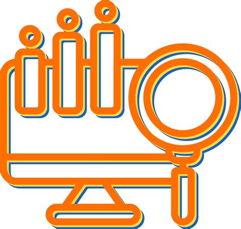 Image result for Binary Advanced Data Analytics Icon