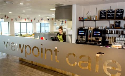Image result for Viewpoint Cafe Menu