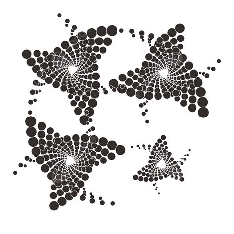 Image result for Process Transformation PNG