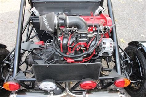 Image result for Exotech