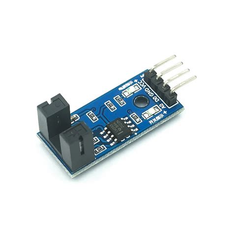 Photoelectric Beam Sensor Arduino に対する画像結果