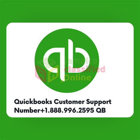 Image result for QuickBooks Contact Number Support