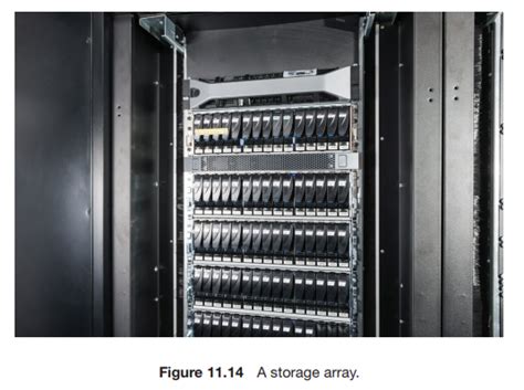Image result for Mass Storage Array