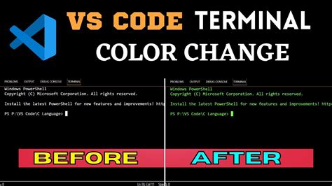 Image result for How To Change Directory In Vs Code Terminal