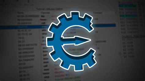 Toradh íomhá ar bluestacks cheat