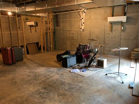 Image result for Mini Split in Basements