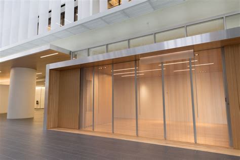 Sliding Wall Panels Design に対する画像結果