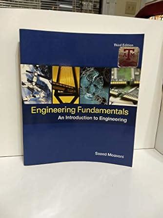 Image result for Introduction to Engineering Textbook