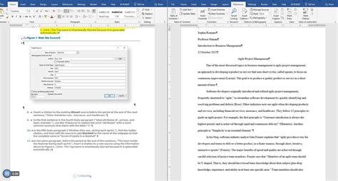 Image result for Access Module 2 Sam End of Module Project 1
