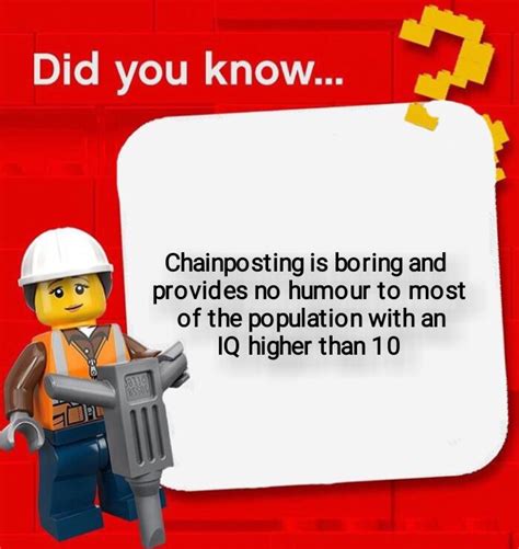 Image result for Who Is the Person in the Stop It Get Some Help Meme