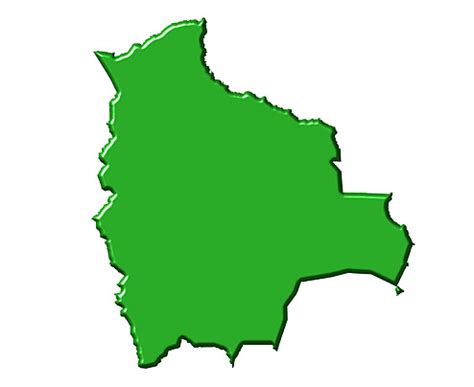 Toradh íomhá ar OpenGL Reflection Map