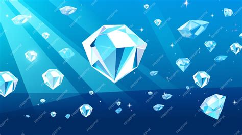 Image result for Background Vector Diamond