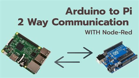 Image result for Communication 2 Arduino