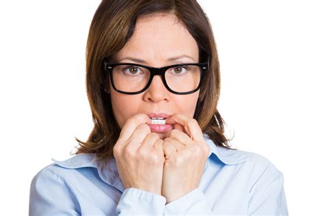 Zenuwachtig に対する画像結果