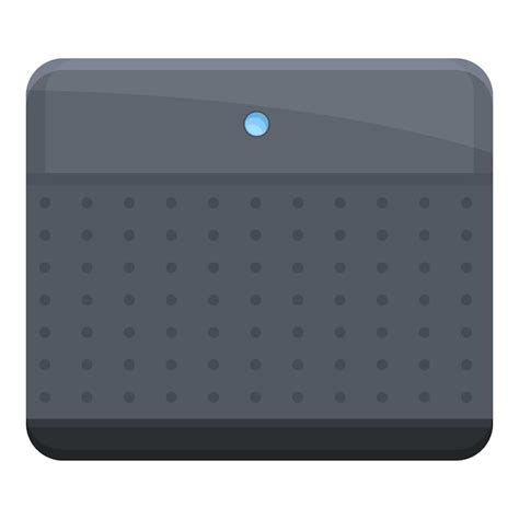 Toradh íomhá ar Smart Voice Control