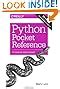Python Pocket Reference Mark Lutz 5th Edition に対する画像結果