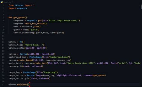 Image result for Python Enthusiastic