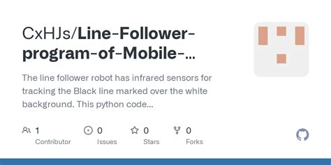 Image Processing Algorithm for Line Follower に対する画像結果