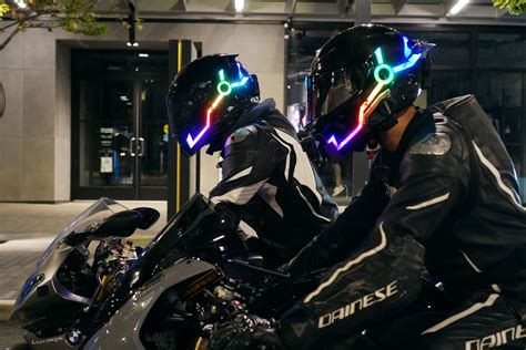 Night Shift Modeler Tracks に対する画像結果