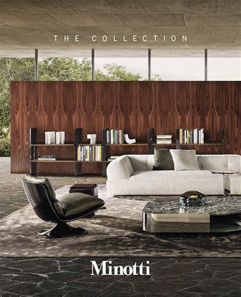 Image result for Nico De Python Table