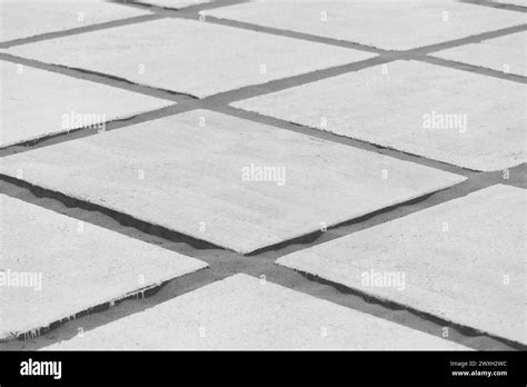 Tile Diagonal Pattern Stripes に対する画像結果