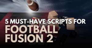 Image result for Auto Catch Football Fusion Script 2022