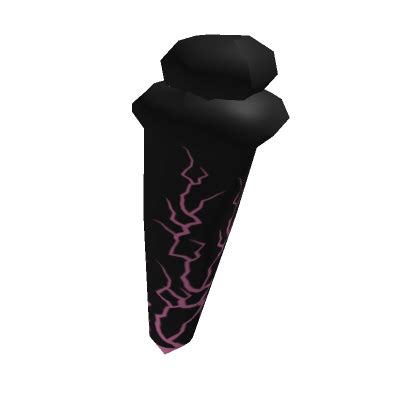 Image result for Roblox Pink Korblox Leg
