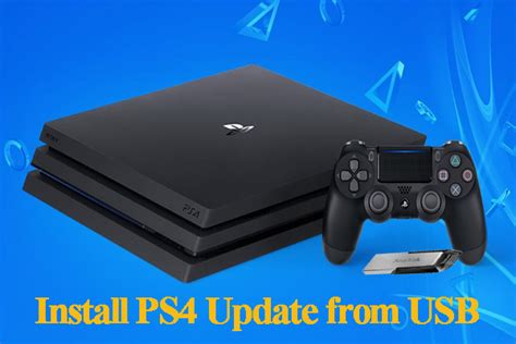 Image result for PS4 Installation Software