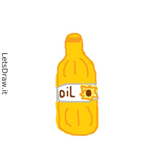 Toradh íomhá ar How to Draw Oil Patel