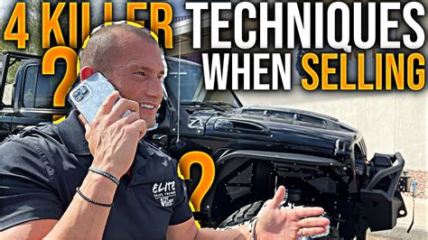 High APR Call Script Andy Elliot に対する画像結果