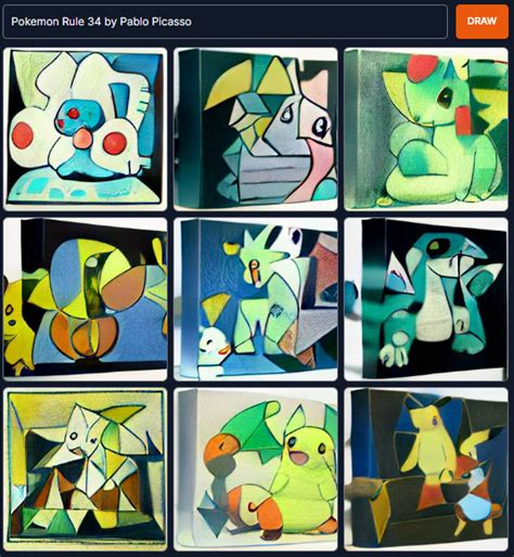 Image result for Human Pokemon X 34