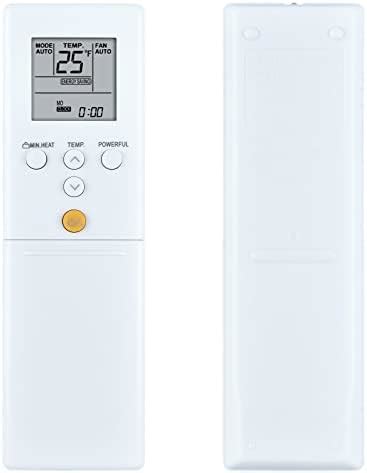 Fujitsu Remote Controller AR Reg1u に対する画像結果