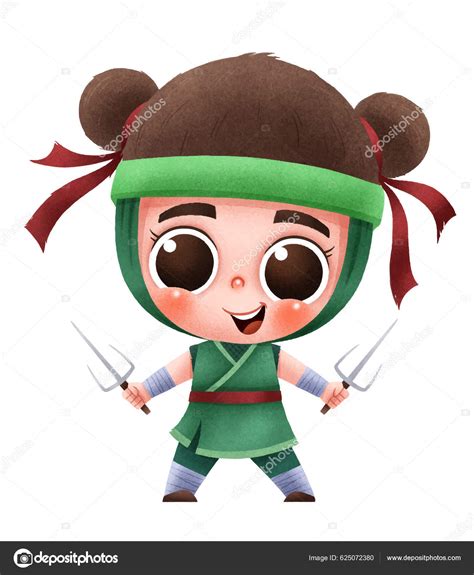 Net Ninja Cartoon Pic ପାଇଁ ପ୍ରତିଛବି ଫଳାଫଳ