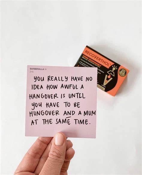 Gatekeeping Advertisement Example に対する画像結果